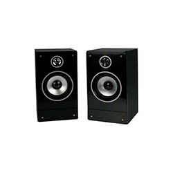 Enceinte PC MCL Samar Grosbill