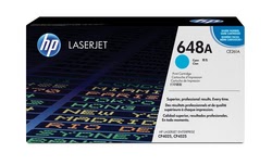 Consommable imprimante HP Grosbill