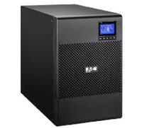 9SX 3000i - Achat / Vente sur grosbill.com - 0