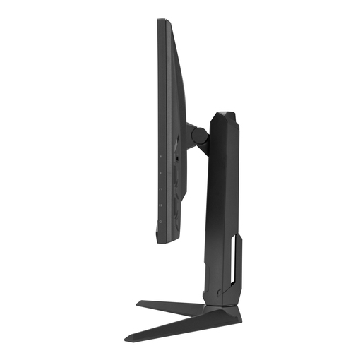 Asus 27 pouces  90LM0CR1-B01171 - Ecran PC Asus - grosbill.com - 5