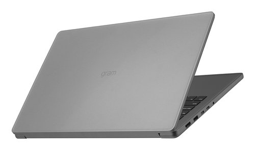 15U50T-G.AP56F/15.6''/i5-1334U/16GB - Achat / Vente sur grosbill.com - 4