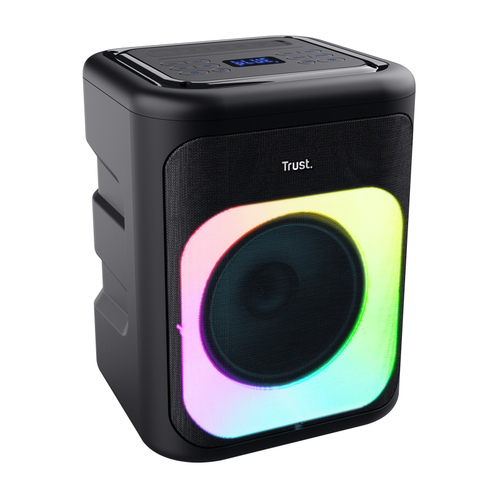 Trust Enceinte AZURA 25280  - Enceinte PC Trust - grosbill.com - 1