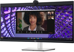 Ecran PC DELL Grosbill