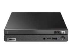 PC Fixe Constructeur Lenovo Grosbill