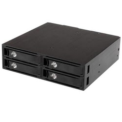 Disque dur externe StarTech Grosbill