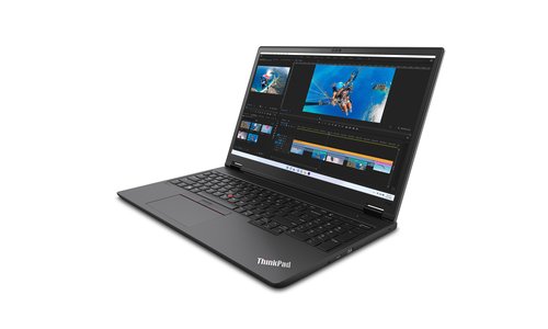 THINKPAD P16V G2 - Achat / Vente sur grosbill.com - 3
