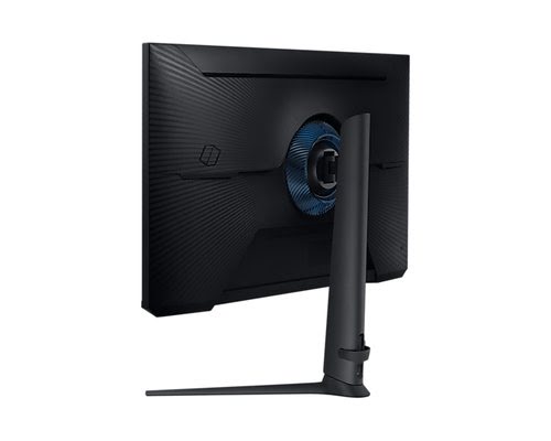 Samsung 32 pouces  LS32AG320NUXEN - Ecran PC Samsung - grosbill.com - 8