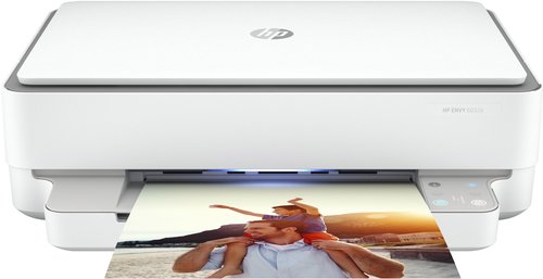 Imprimante multifonction HP Grosbill