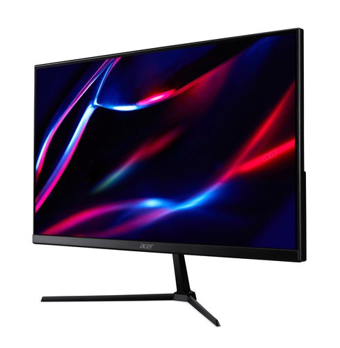 Nitro QG240YS3bipx Full HD 1920x1080 @ 1 - Achat / Vente sur grosbill.com - 2