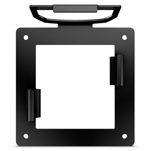 Philips BS8B27B/00