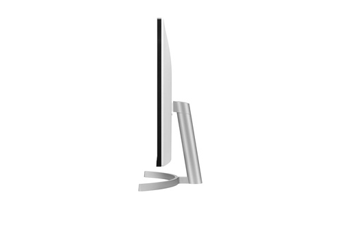 LG 32 pouces  32UN500P-W - Ecran PC LG - grosbill.com - 4