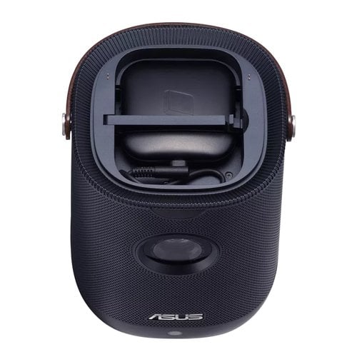 ZenBeam L2 (90LJ00I5-B01070) - Achat / Vente sur grosbill.com - 4