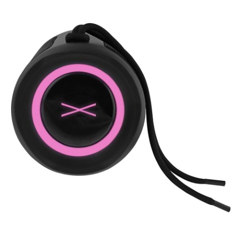 T'nB TWS Explore Plus (Bluetooth/Waterproof) - Enceinte PC T'nB - 2