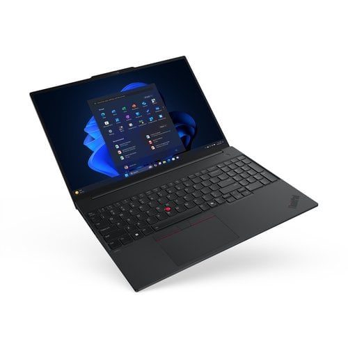 TP E16 G3 R5 - 230 - Achat / Vente sur grosbill.com - 6