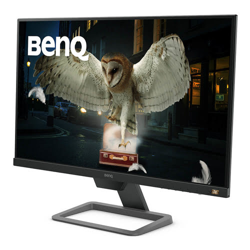 BenQ EW2780 - 27\