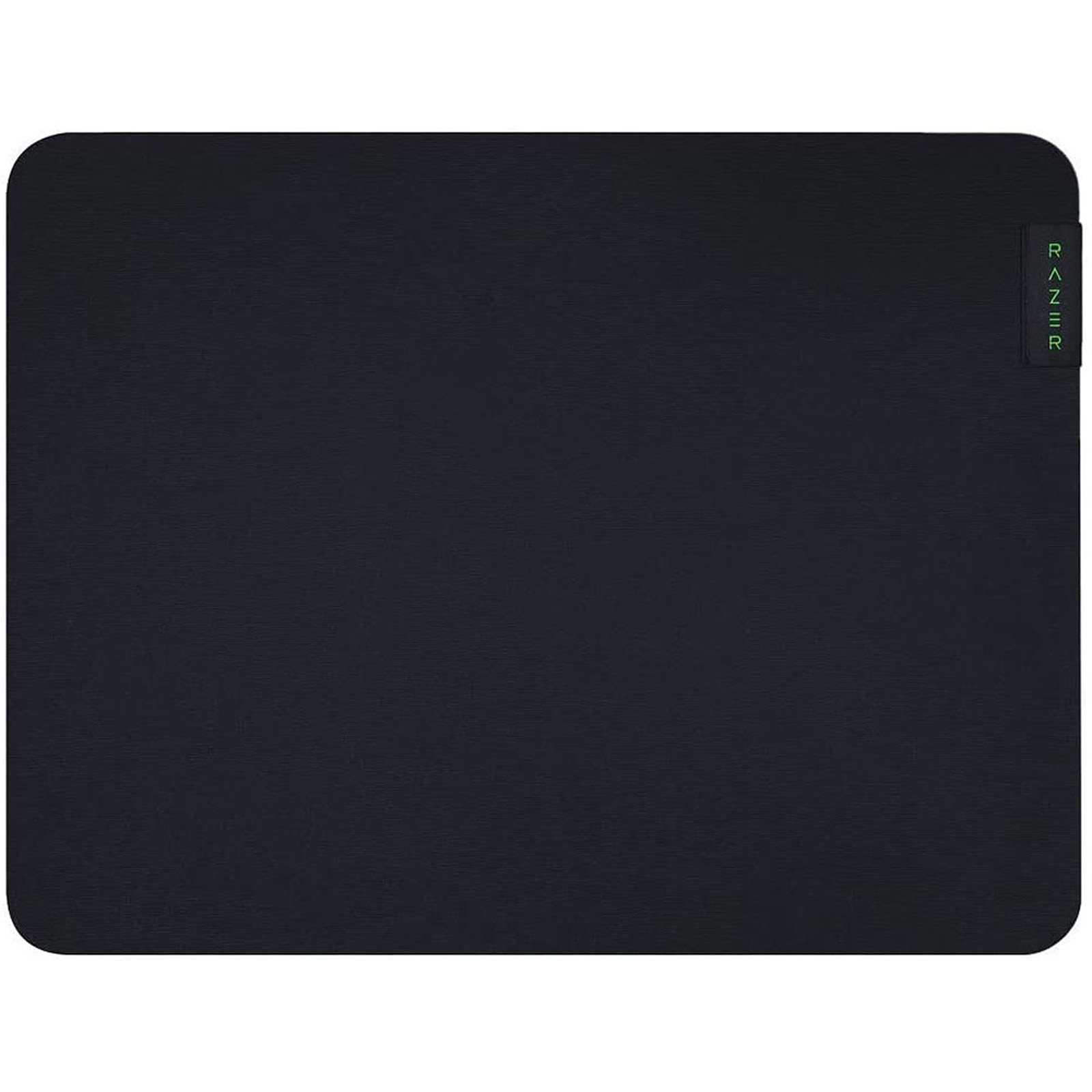 Razer Gigantus V2 Large - Tapis de souris Razer - grosbill.com - 0