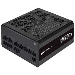 Alimentation Corsair Grosbill