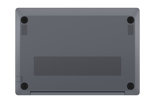 Galaxy Book6 - 14" FHD+ 60Hz U5 325 16Go 512Go W11 - Achat / Vente sur grosbill.com - 5