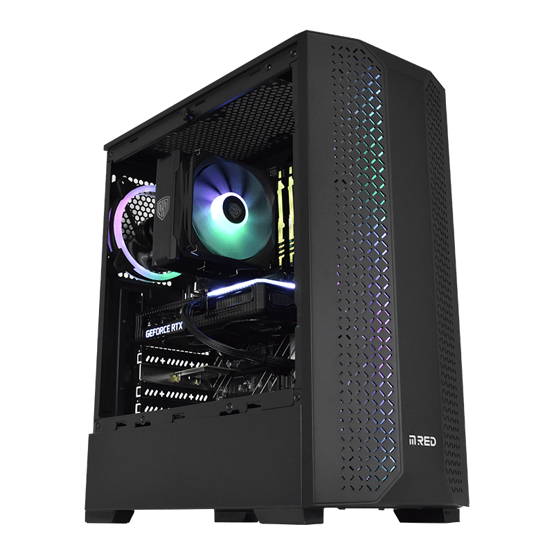No Name Bons plans PC MAGASIN EN LIGNE Grosbill