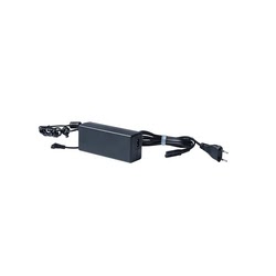 Accessoire imprimante Brother Grosbill