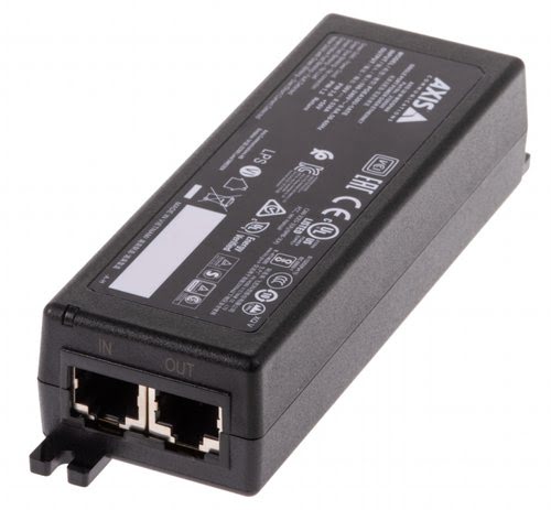 Axis 30W MIDSPAN 02172-008 (02172-002)