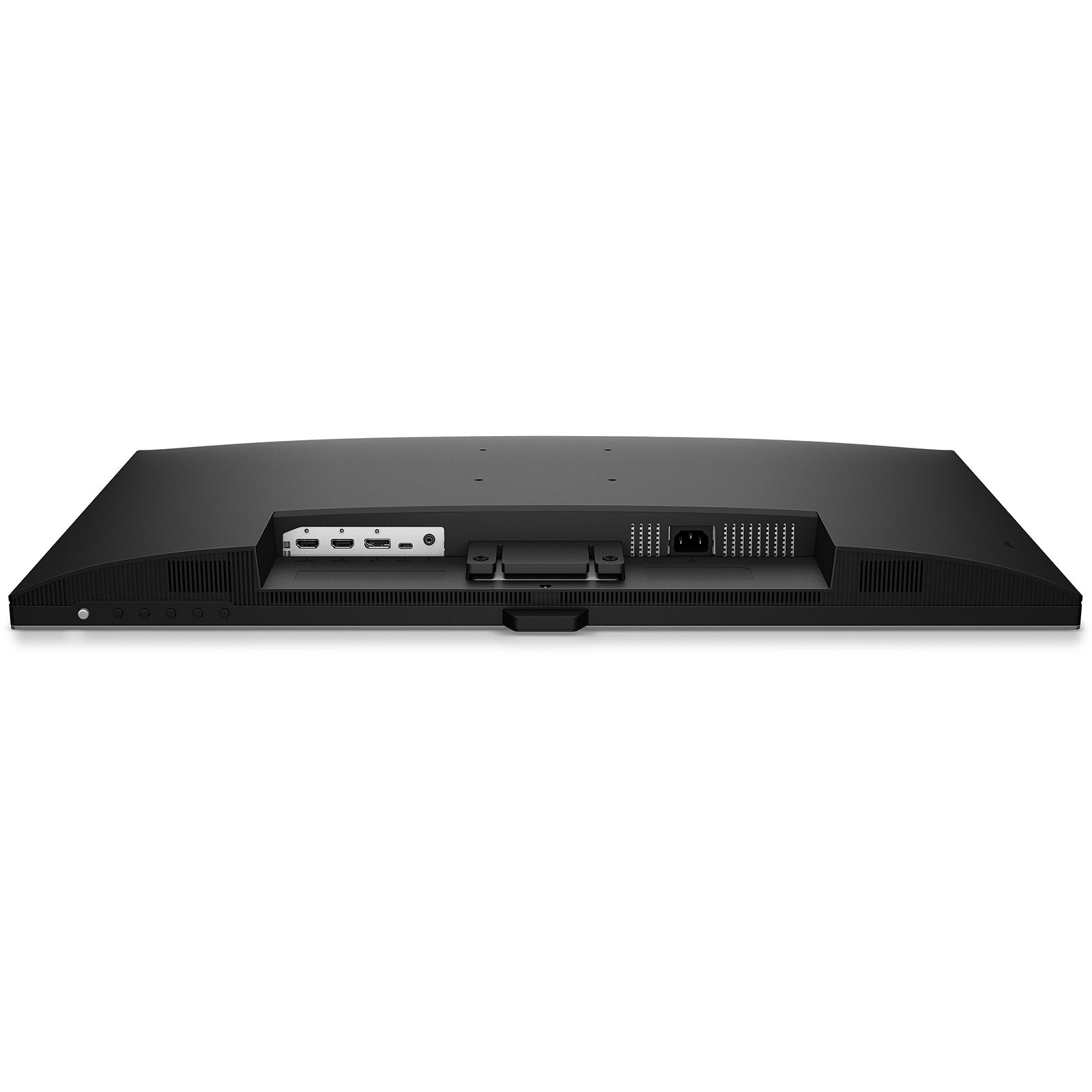 BenQ 32 pouces  9H.LGVLA.TSE - Ecran PC BenQ - grosbill.com - 1
