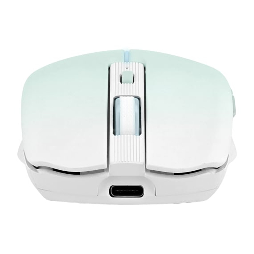T'nB GRADIENT Bleu - Souris PC T'nB - grosbill.com - 3