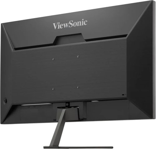 27IN IPS QHD 240HZ/300CD/ - Achat / Vente sur grosbill.com - 6