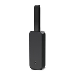 Carte réseau TP-Link Grosbill
