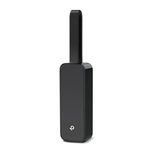USB 3.0 to RJ45 Gigabit Ethernet Network - Achat / Vente sur grosbill.com - 0