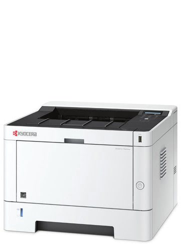 ECOSYS P2040dw   (1102RY3NL0) - Achat / Vente sur grosbill.com - 0