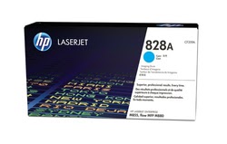 Accessoire imprimante HP Grosbill