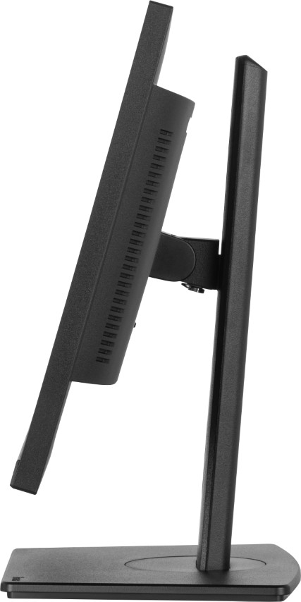 Iiyama 24 pouces  XUB2497HSN-B2 - Ecran PC Iiyama - grosbill.com - 7