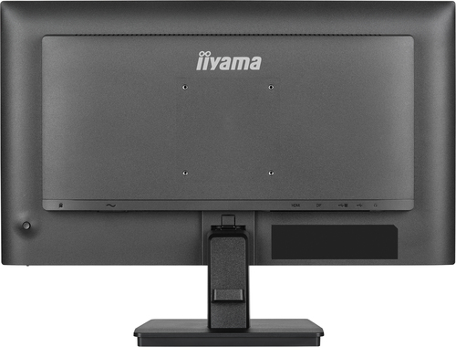 Iiyama 24 pouces  X2492HSU-B1 - Ecran PC Iiyama - grosbill.com - 3