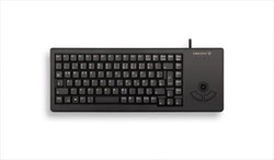 Clavier PC Cherry Grosbill