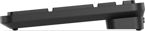 PRO 5 KEYBOARD AND MOUSE - - Achat / Vente sur grosbill.com - 3