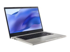 Acer CBV514-1H-52FW 14 i5 8/128GBSSD Chrome