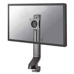 Accessoire écran NewStar Grosbill