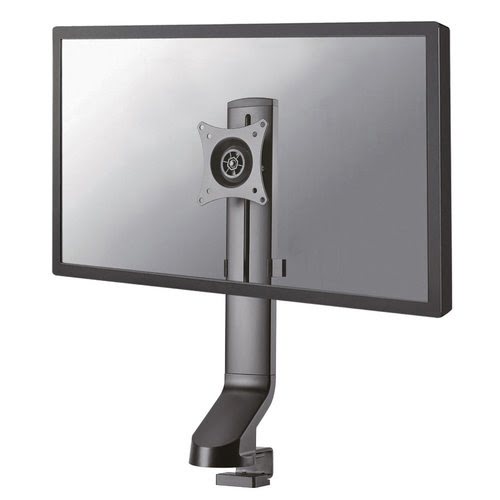 NewStar Flat Screen Desk Mount - Achat / Vente sur grosbill.com - 0
