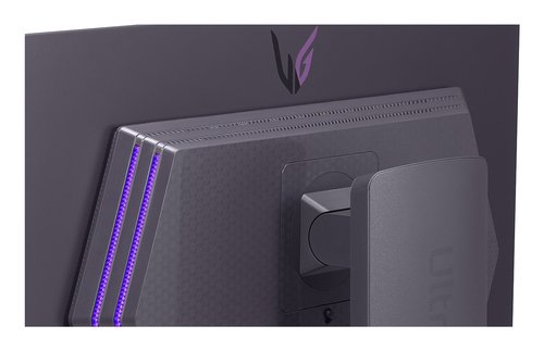 27GX790A-B/OLED 27" 2560 x 1440 - Achat / Vente sur grosbill.com - 7