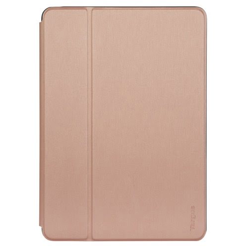 Click-In case for iPad Rose Gold (THZ85008GL) - Achat / Vente sur grosbill.com - 0