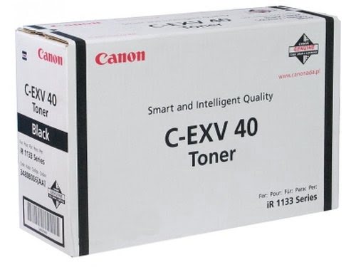 Canon - Noir - 3480B006 - Achat / Vente Consommable imprimante sur grosbill.com - 0