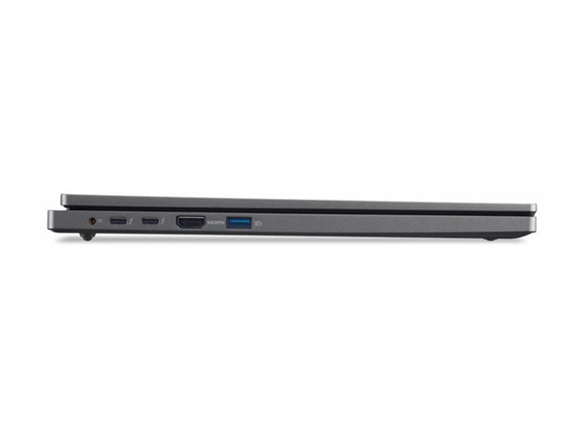 Acer NX.B9GEF.004  - PC portable Acer - grosbill.com - 5