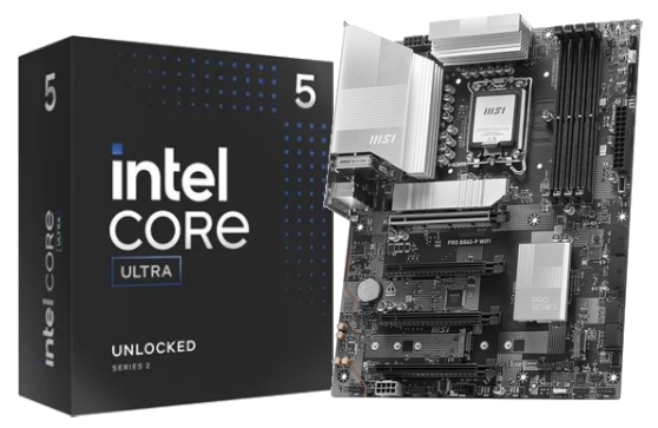 MSI Kit Upgrade PC MAGASIN EN LIGNEGrosbill