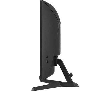 Iiyama 27 pouces  G2766HSU-B1 - Ecran PC Iiyama - grosbill.com - 2