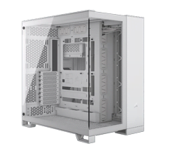 Boîtier PC Corsair Grosbill