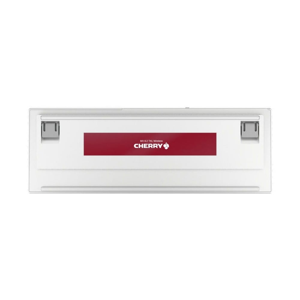 Cherry MX 8.2 TKL - Clavier PC Cherry - grosbill.com - 3