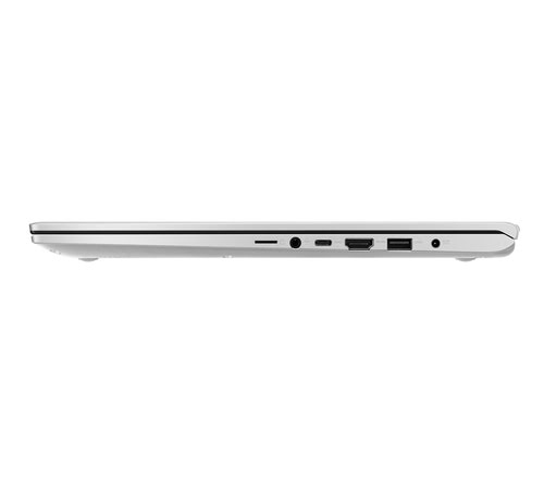 Asus 90NB0TW1-M05490 - PC portable Asus - grosbill.com - 12