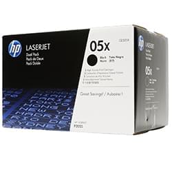 Consommable imprimante HP Grosbill