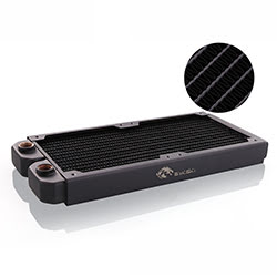 Watercooling No Name Grosbill